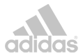 优直播NBA