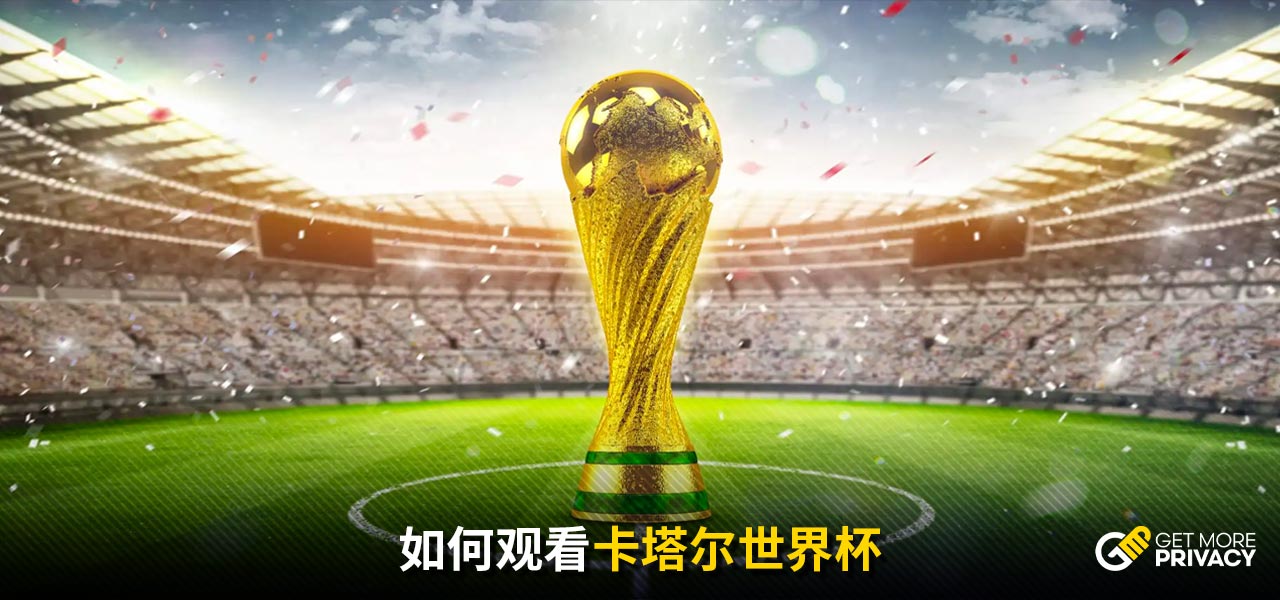 【优直播】优直播是NBA直播平台 - 优直播NBA