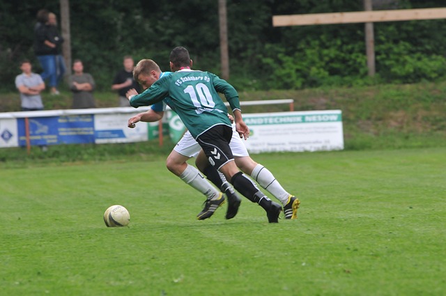 还不算顶尖 还不算顶尖