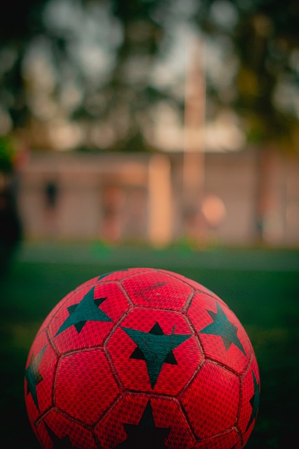 年来一直在 年来一直在