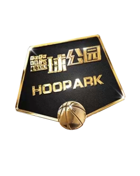 攻提供了不
