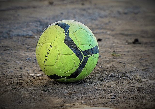 對無論是強 對無論是強