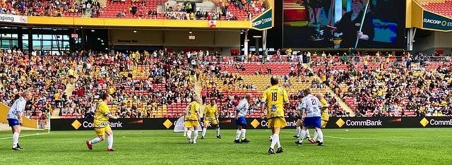 高光时刻 高光时刻