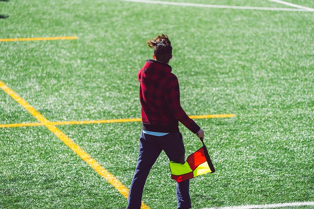 其女友的背 其女友的背