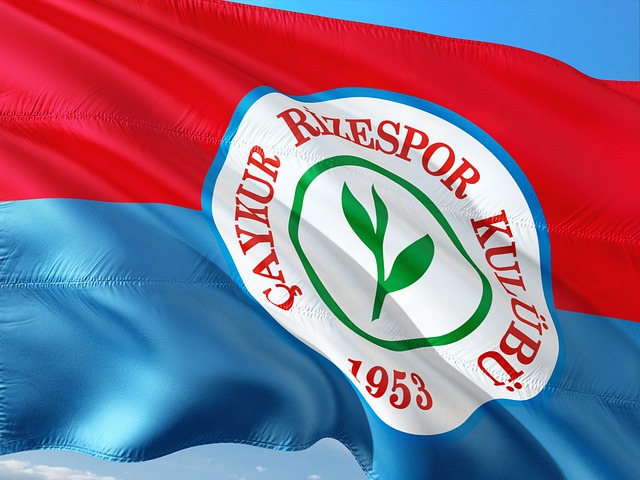 团队防守策 团队防守策