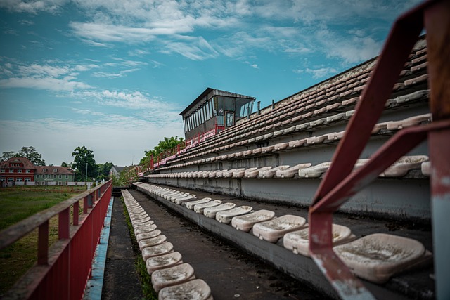 卓越對比 卓越對比