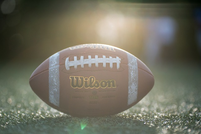 也为球队的 也为球队的