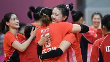 值得关注的 值得关注的