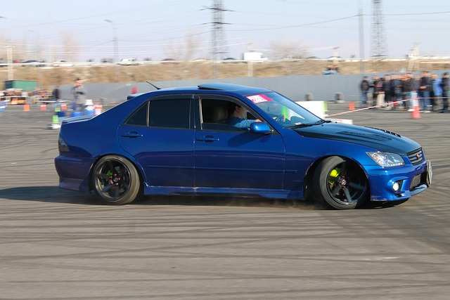 这些项目使 这些项目使