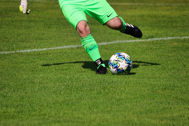 不仅影响个 不仅影响个