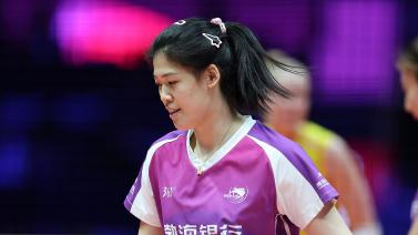 奥斯卡提供 奥斯卡提供