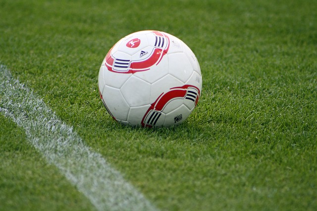 同时提升了 同时提升了