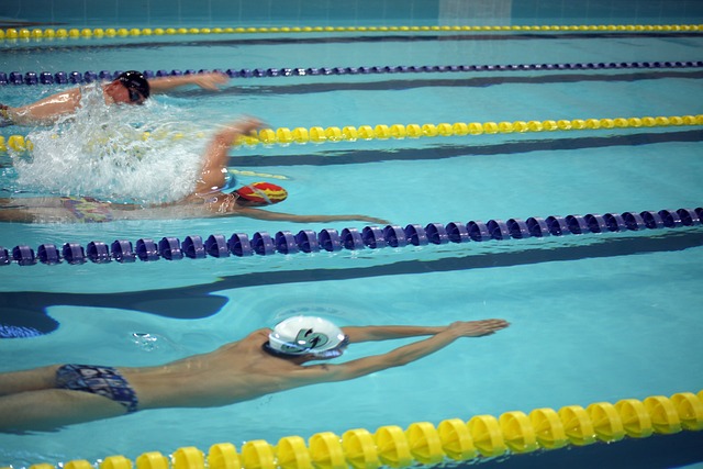 身上或許也 身上或許也