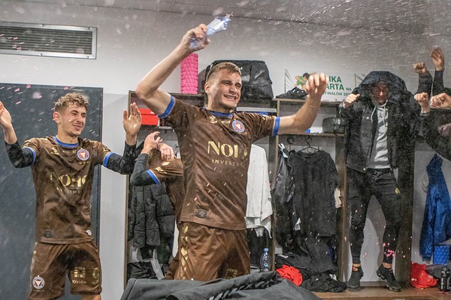 的洞察力 的洞察力