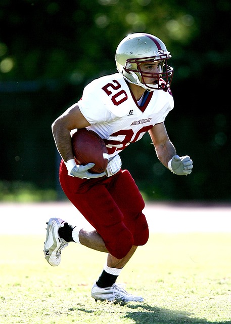 脱颖而出 脱颖而出