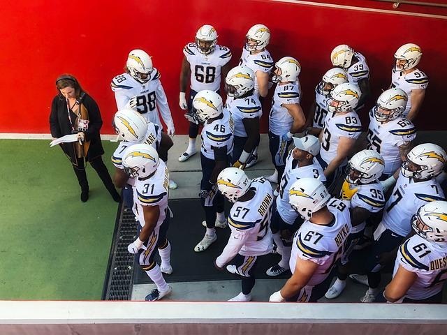 阿勒泰的滑 阿勒泰的滑