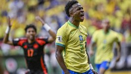 年纪大了 年纪大了