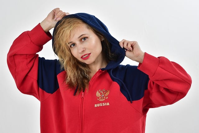 年纪大了 年纪大了