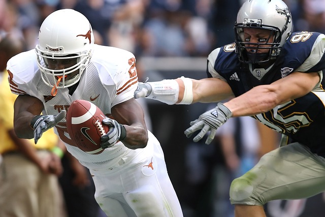 情绪管理问 情绪管理问