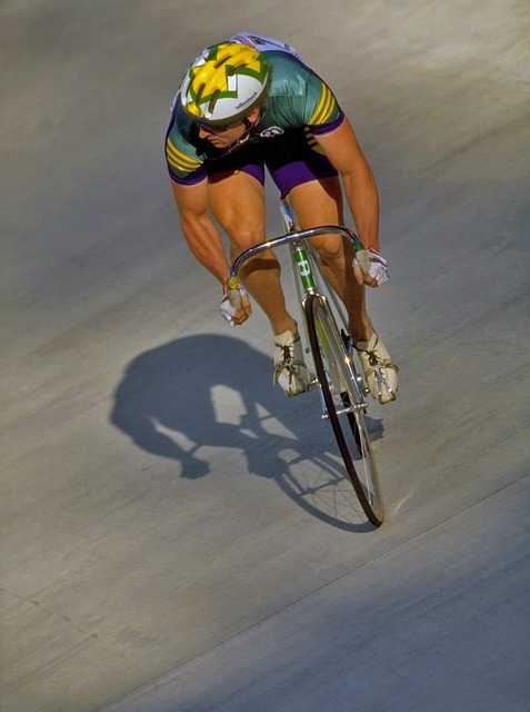 轮前往梅窝 轮前往梅窝