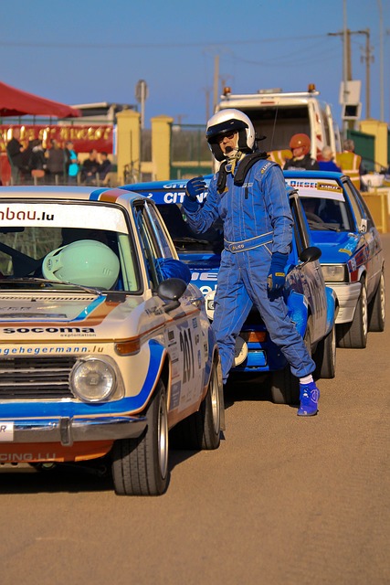 中國女足與巴西女足交戰12場 僅獲得一場勝利.