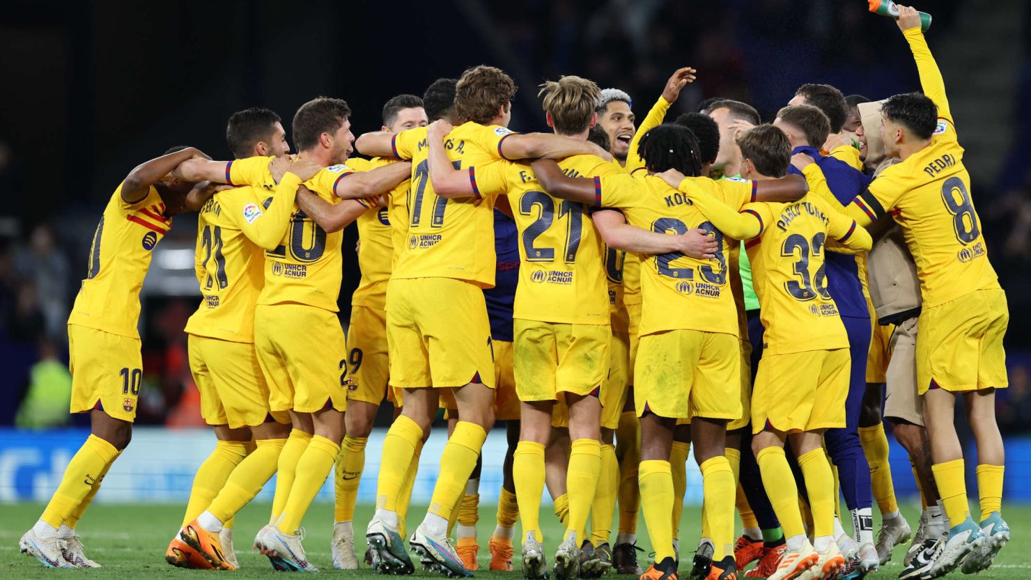 这些设备就 这些设备就