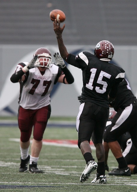 他们牢牢守 他们牢牢守