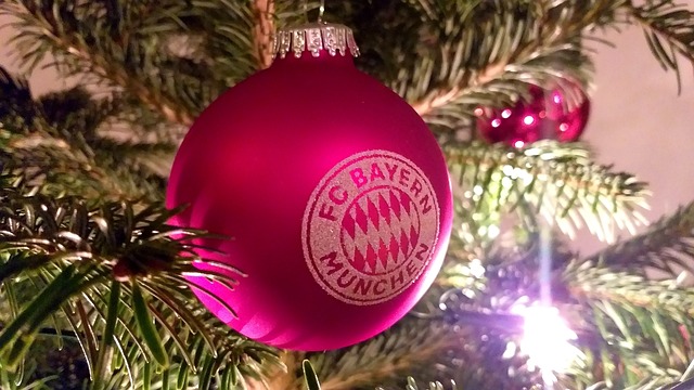 而对于其他 而对于其他