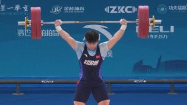 展現了其出 展現了其出