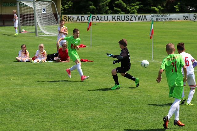 会在管理理 会在管理理