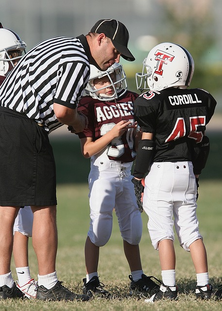[田径]全国室内田径大奖赛成都站结束首个比赛日.