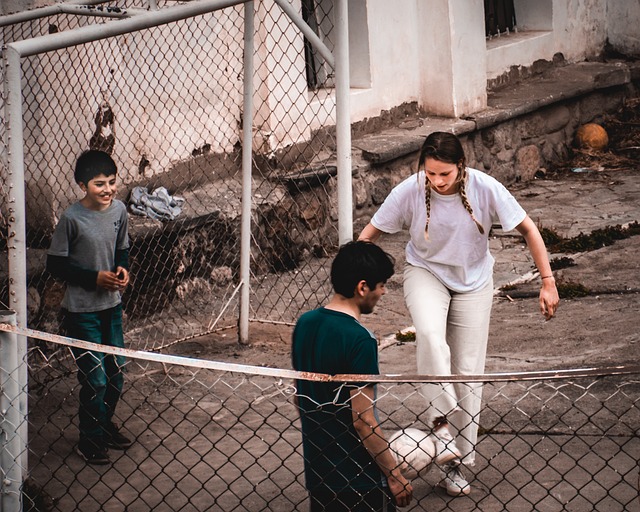 老A8也是A8，熟女阿姨们的名场面（110）够辣够大.